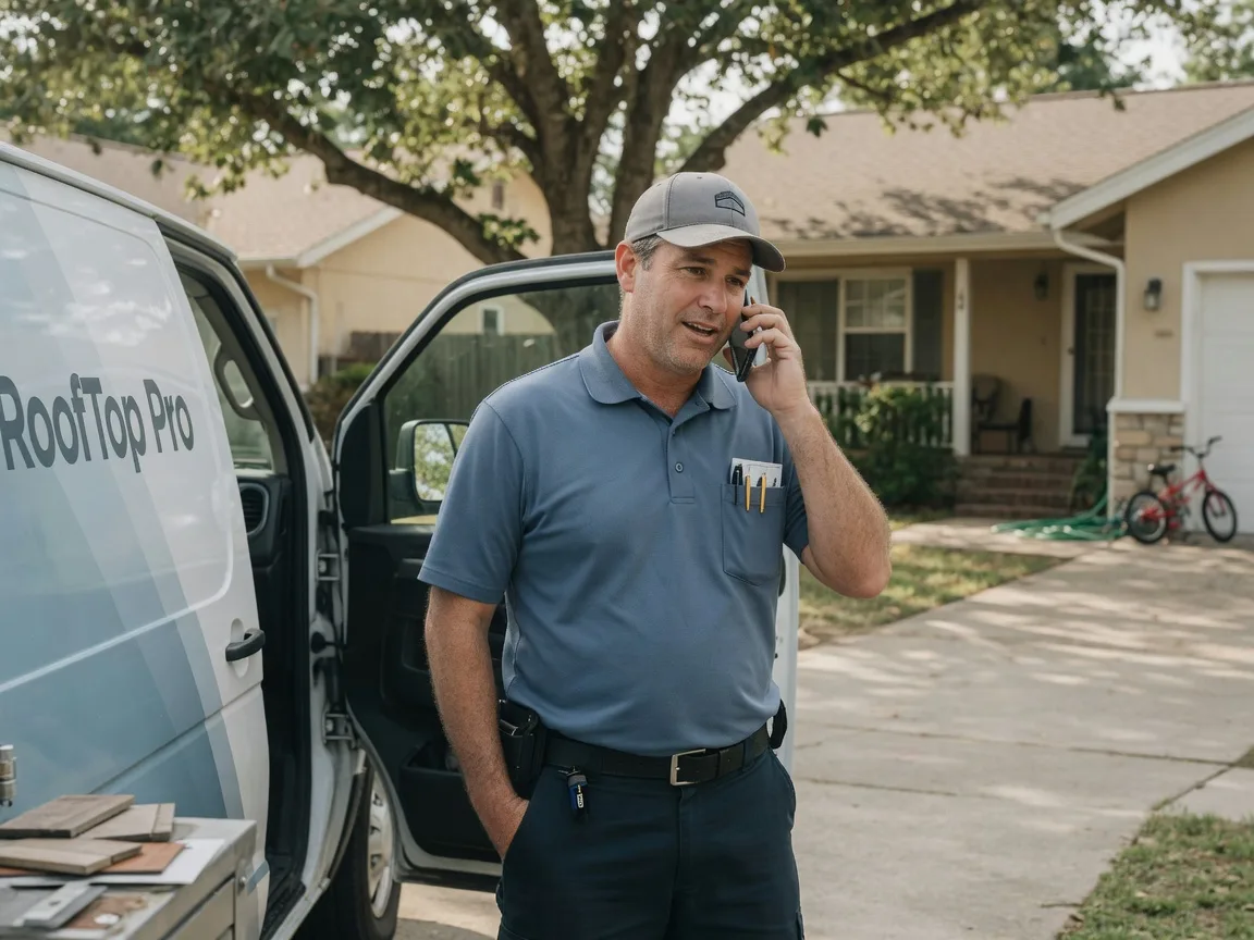Roof Repair Jacksonville Beach, FL FAQs